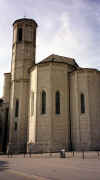 Gubbio_5.jpg (39581 bytes)