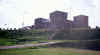 Mantua_DucalPalace.jpg (28367 bytes)