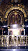 MonteCassino_04_crypt.jpg (80758 bytes)