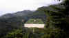 MonteCassino_05_view2.jpg (35525 bytes)