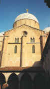 Padua_3.jpg (41485 bytes)