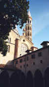 Padua_4.jpg (47706 bytes)
