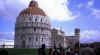 Pisa_3.jpg (32715 bytes)