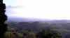 San Gimignano_2.jpg (20291 bytes)