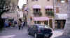Sirmione_06_RandomStoplight.jpg (40421 bytes)