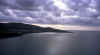 Sorrento_AlmalfiCoast.jpg (19724 bytes)
