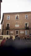 Urbino_3.jpg (34625 bytes)