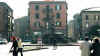 Viterbo_01.jpg (36949 bytes)